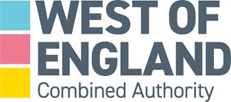 West of England Combined Authority