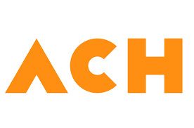 ACH 