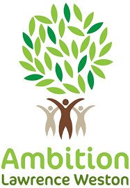 Ambition Lawrence Weston
