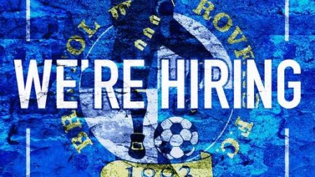 Head of College Recruitment & Football Programme (Full-Time)