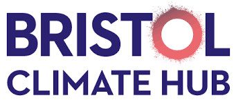 Bristol Climate Hub
