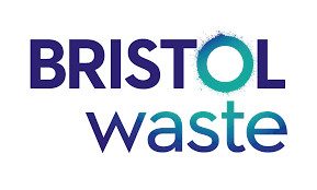 Bristol Waste