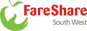 Fare Share South West