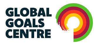Global Goals Centre