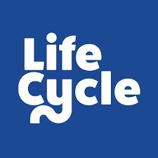 Life Cycle