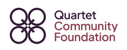 Quartet Community Foundation