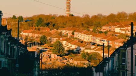 Advice Drop in: Housing Matters