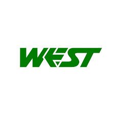 Travel West