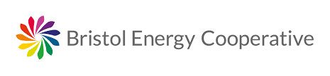 bristol energy co-operative