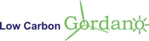 low carbon gordano