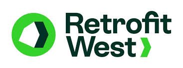 retrofit west