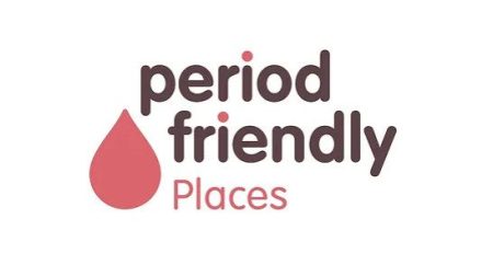 Period Friendly Places