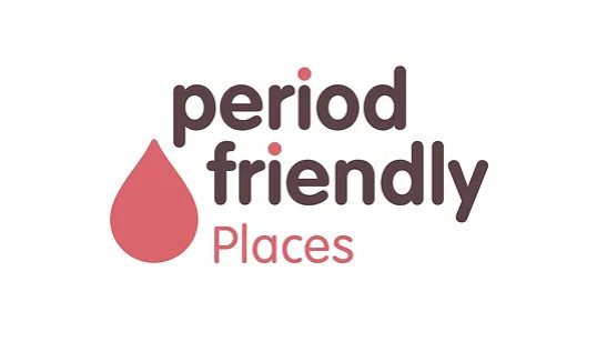 period friendly places