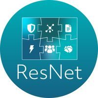 ResNet