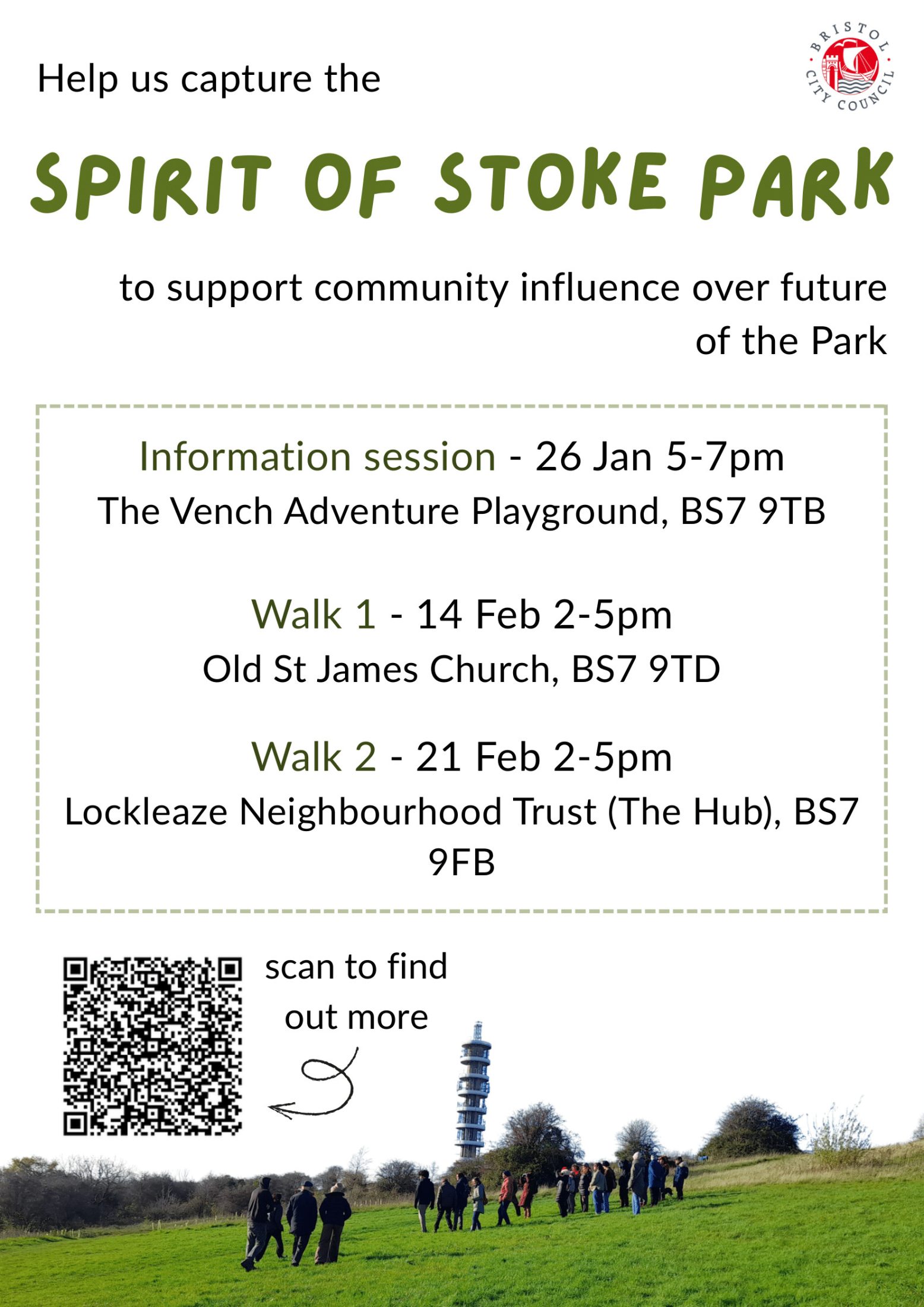 help-represent-the-spirit-of-stoke-park-lockleaze-neighbourhood-trust