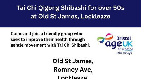 Tai-Chi