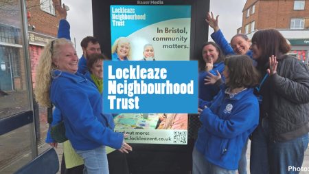 March Newsletter