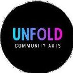 unfold community arts