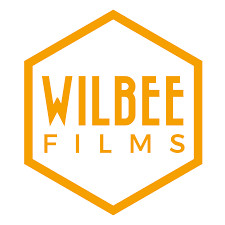 wilbee films