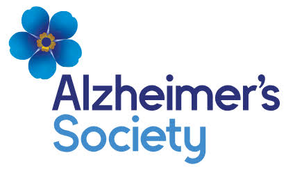 alzheimers society