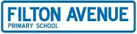 filton avenue primary school