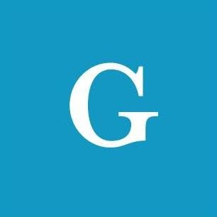 ginkgo projects