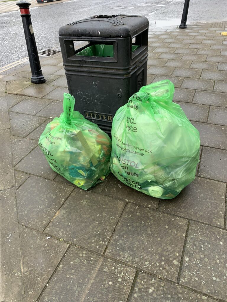 Litter.JPG