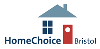 New Housing Update – one and two-Bed flats at Bonnington Walk Development